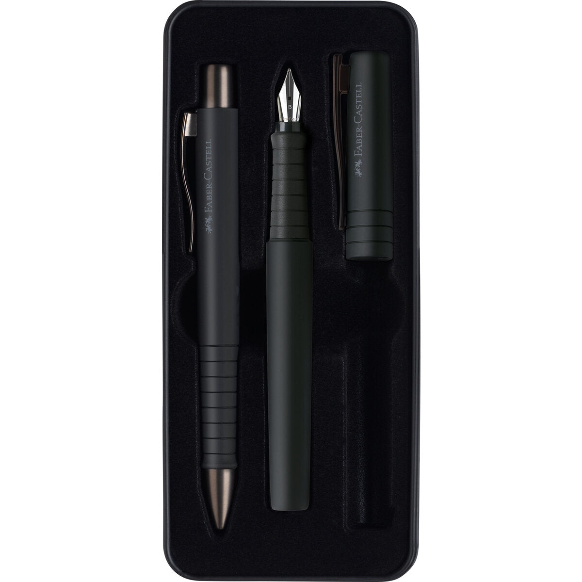 faber-castell-fueller-poly-pen-2D3726962.jpg