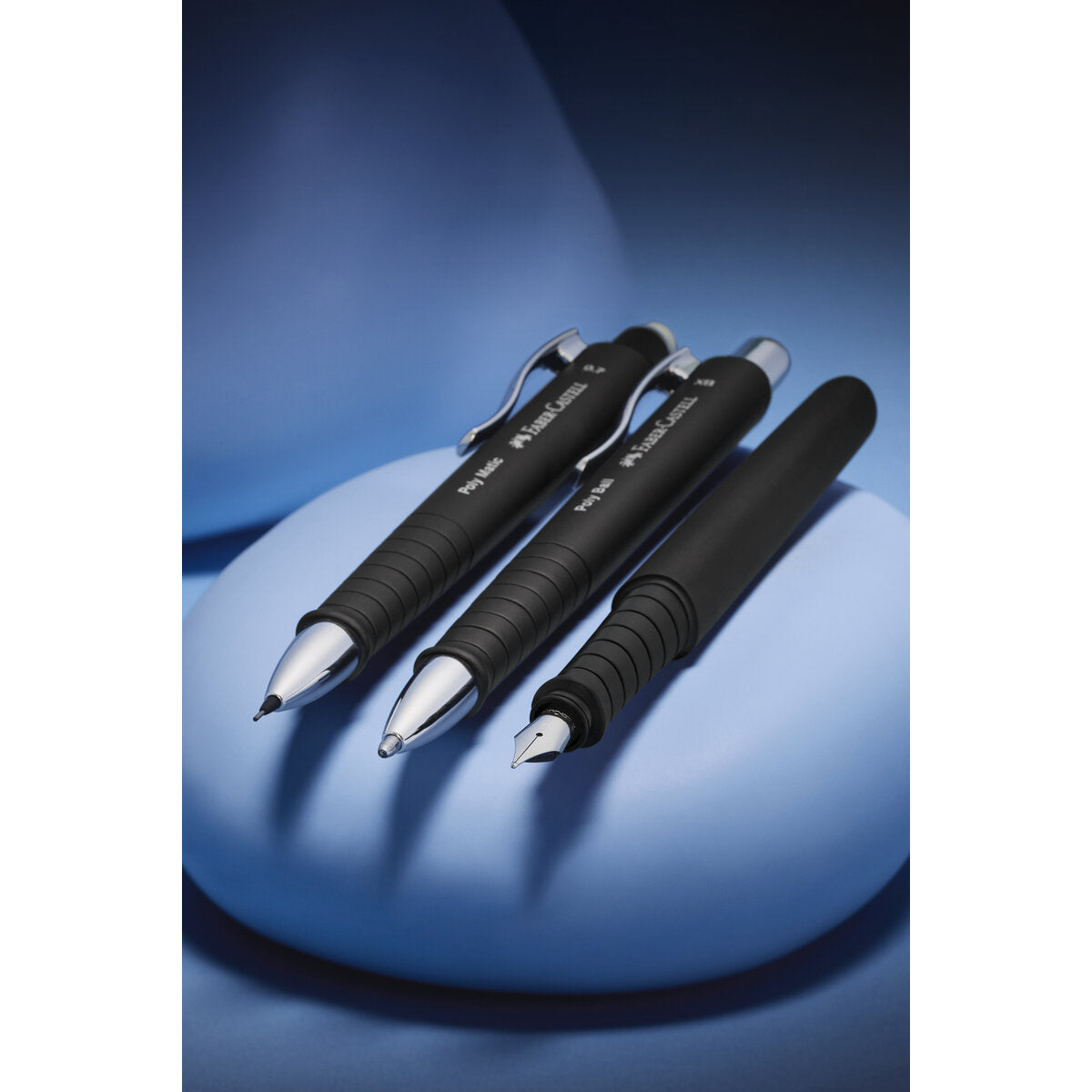 faber-castell-fueller-poly-pen-2D3726963.jpg