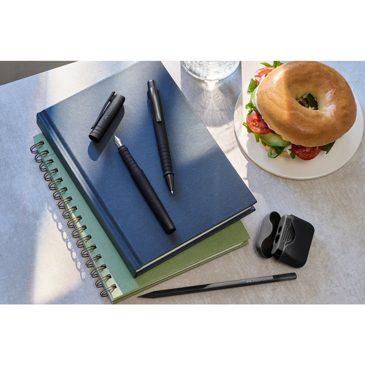 faber-castell-fueller-poly-pen-2D3726964.jpg