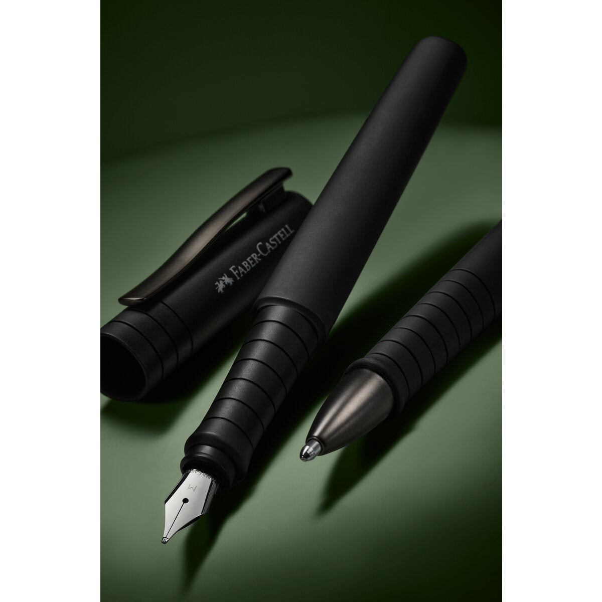 faber-castell-fueller-poly-pen-2D3726965.jpg