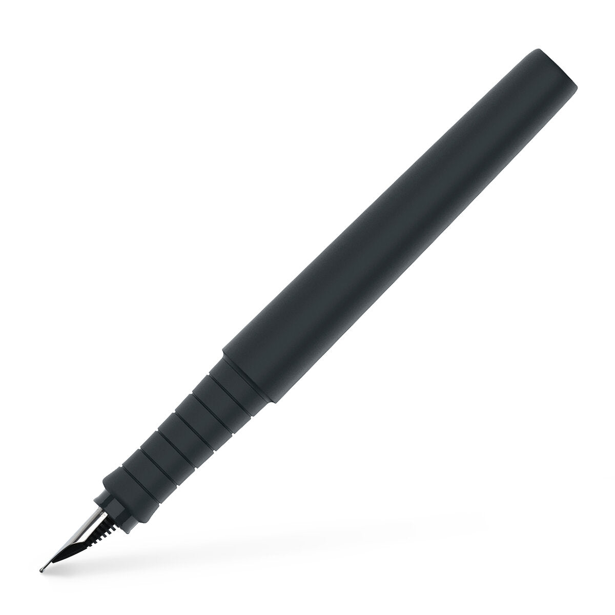 faber-castell-fueller-poly-pen-62328A231.jpg