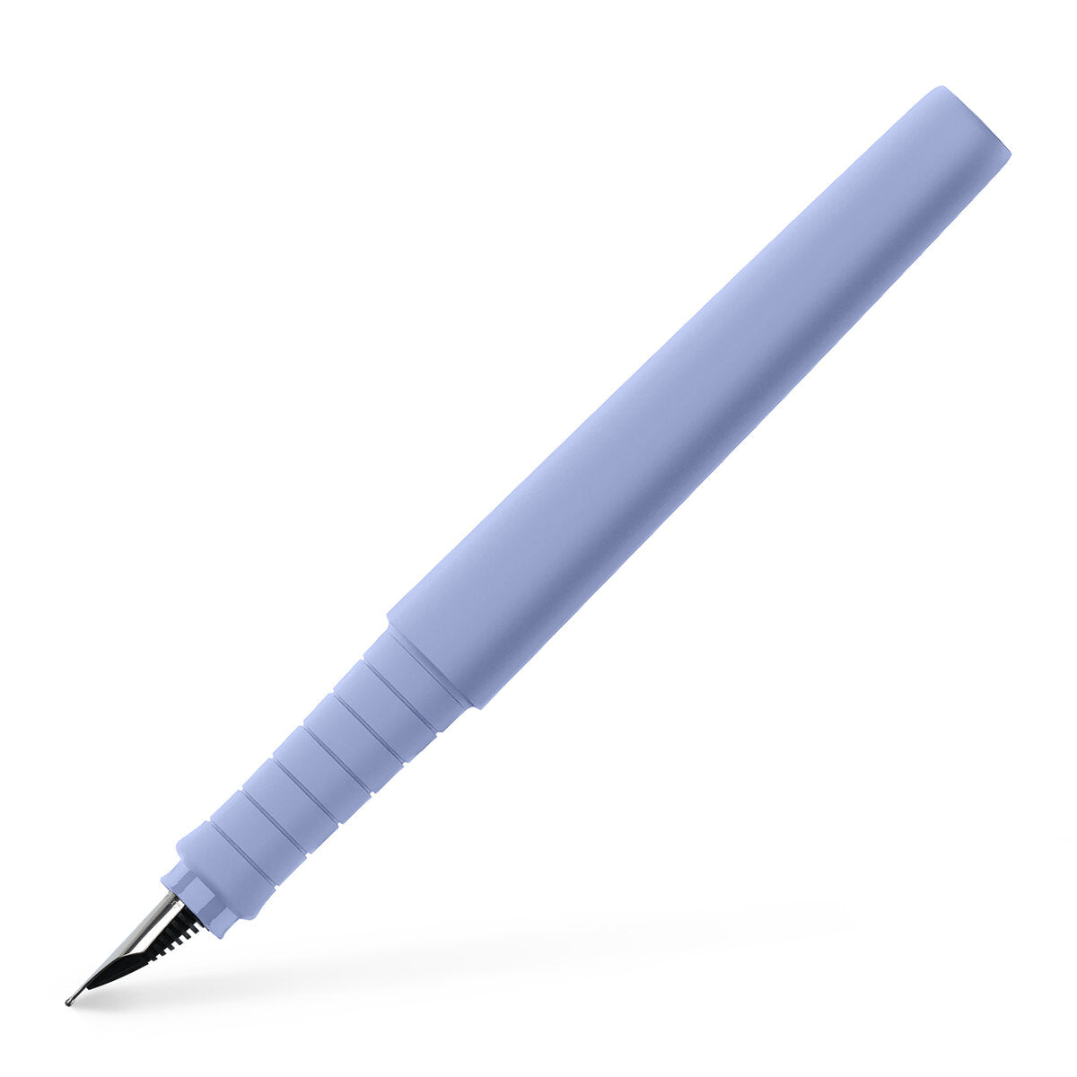 faber-castell-fueller-poly-pen-6232E1AC1.jpg