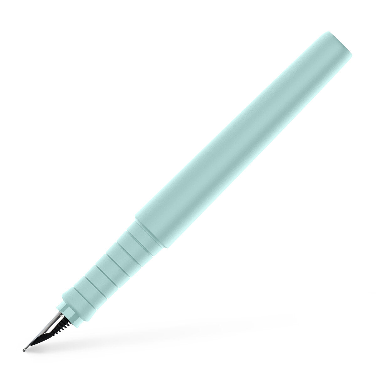 faber-castell-fueller-poly-pen-D3ED20511.jpg
