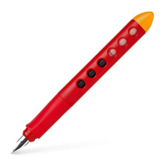 faber-castell-fueller-scribolino-rot-6267EC251.jpg