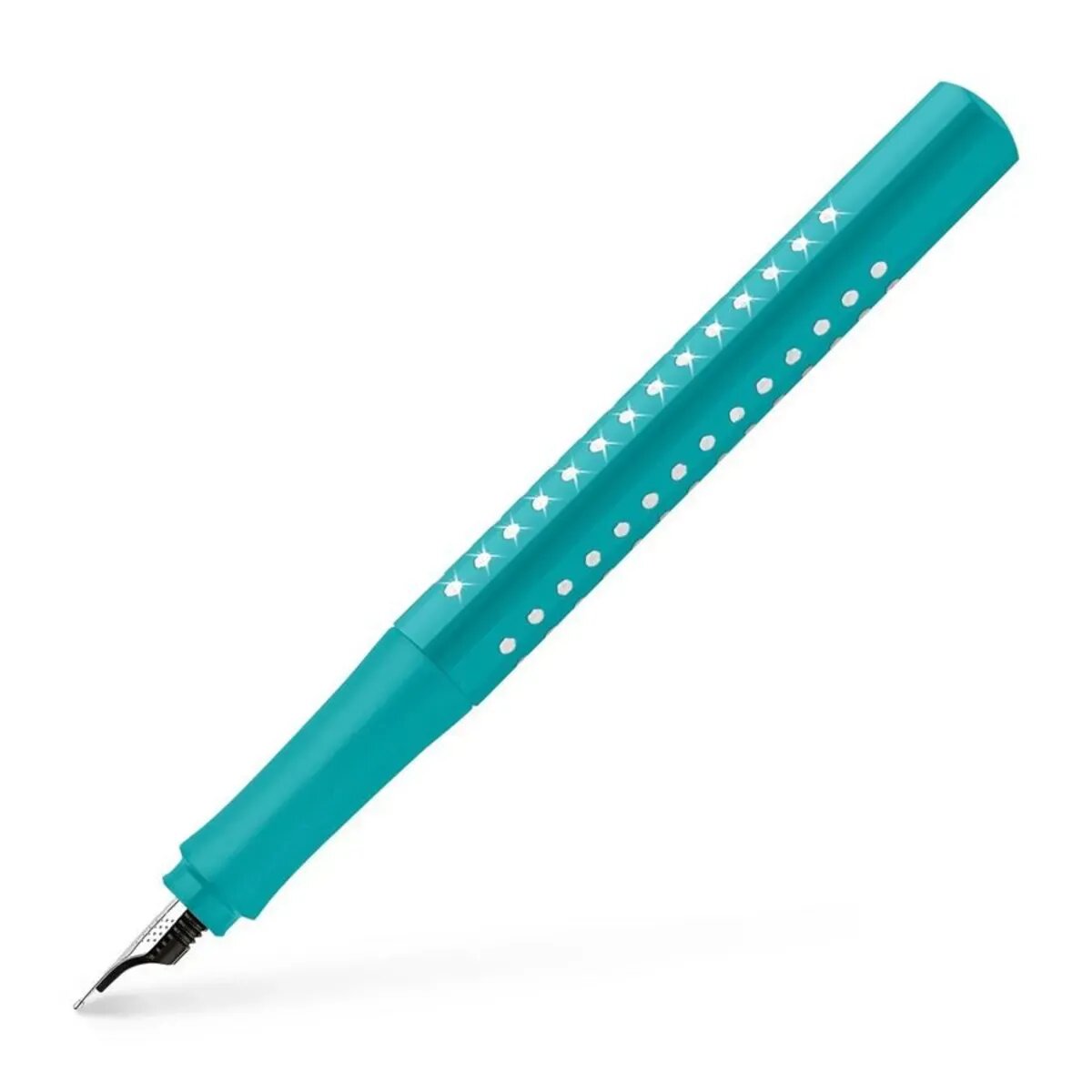faber-castell-fueller-sparkle-m-5A8CD8461.jpg