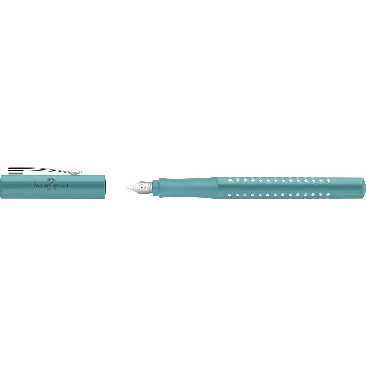 faber-castell-fueller-sparkle-m-5A8CD8462.jpg