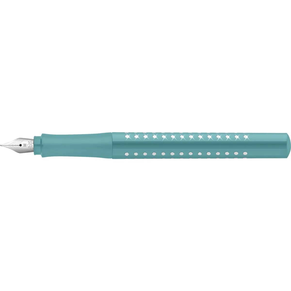faber-castell-fueller-sparkle-m-5A8CD8463.jpg