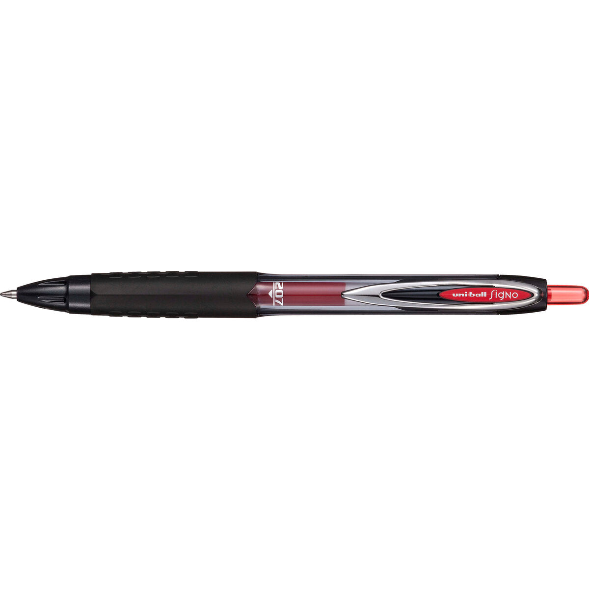 faber-castell-gelroller-ub-signo-A12AC9831.jpg
