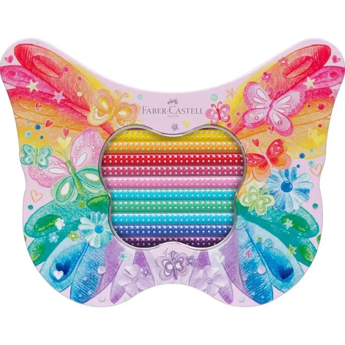 faber-castell-geschenkset-sparkle-buntstifte-CB48E0A12.jpg