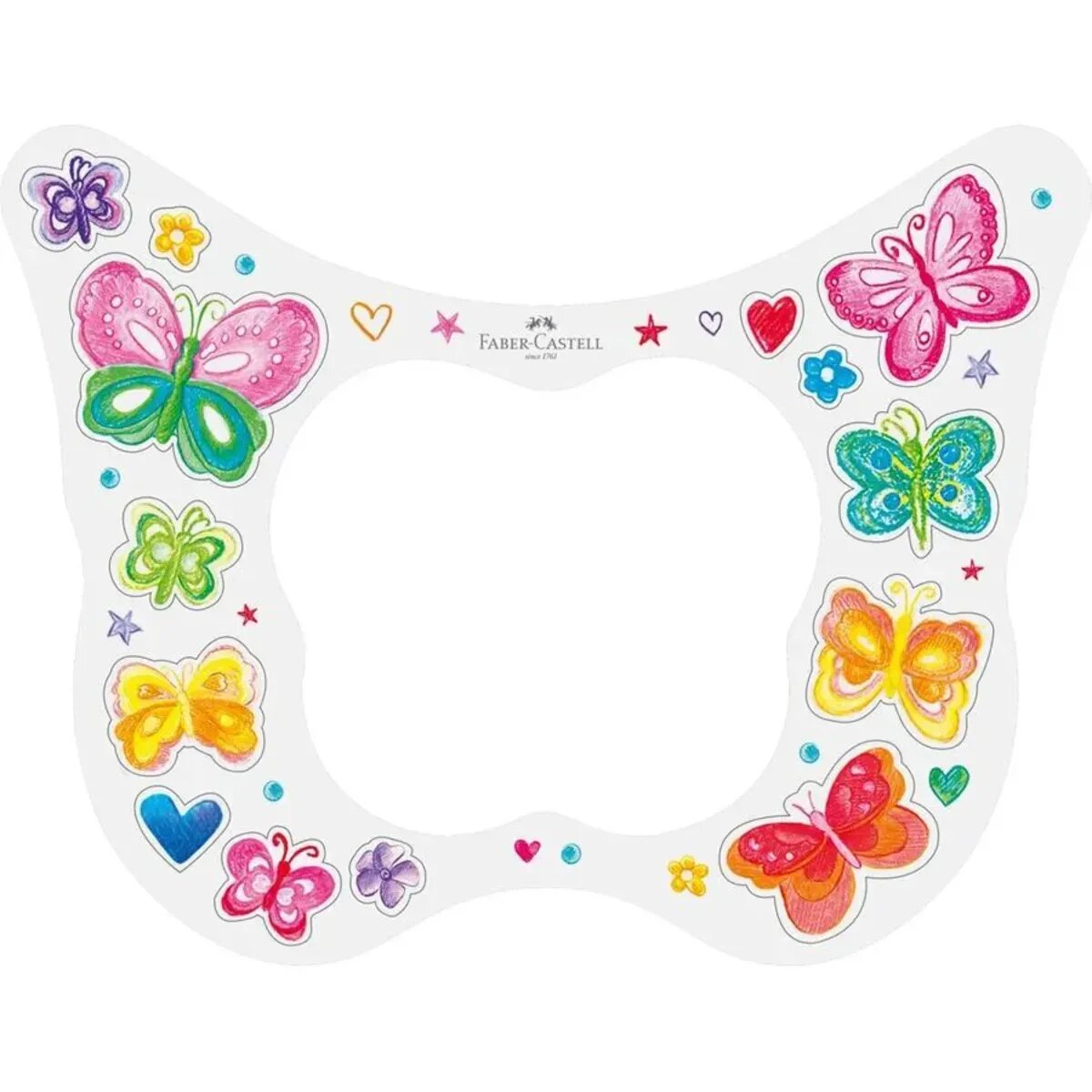 faber-castell-geschenkset-sparkle-buntstifte-CB48E0A13.jpg