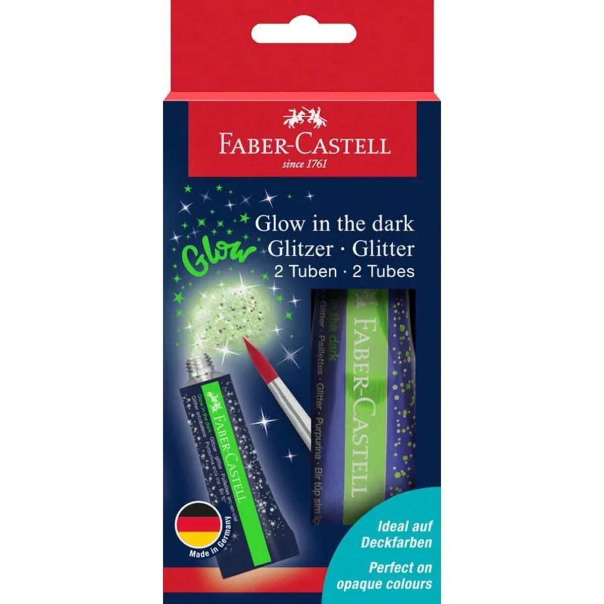 faber-castell-glitzer-glow-in-BA2403081.jpg