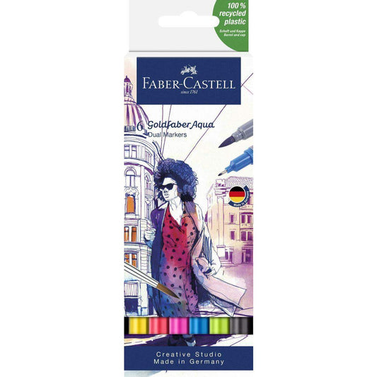 faber-castell-gofa-aqua-dual-31451B9F1.jpg