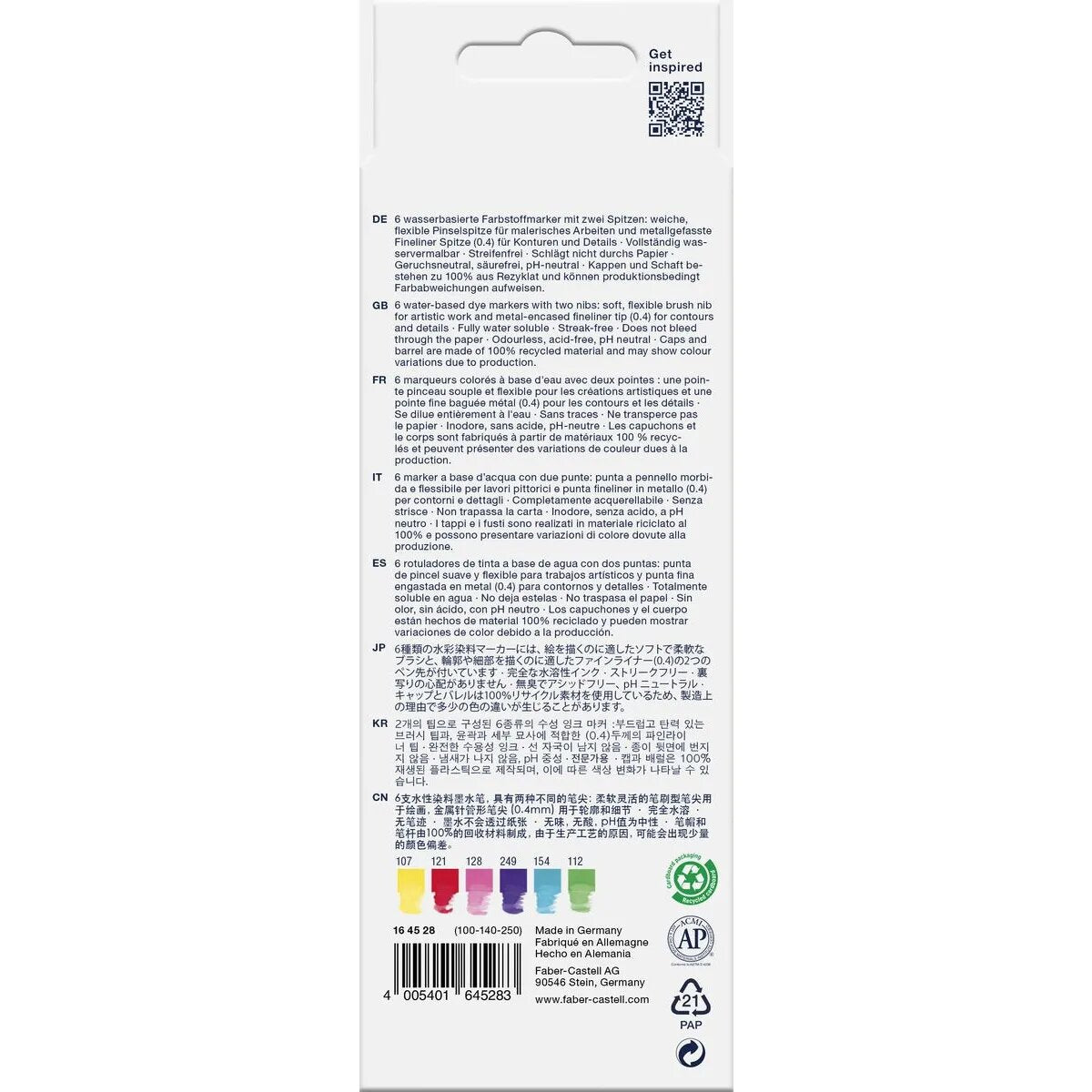 faber-castell-gofa-aqua-dual-AF372D6F2.jpg
