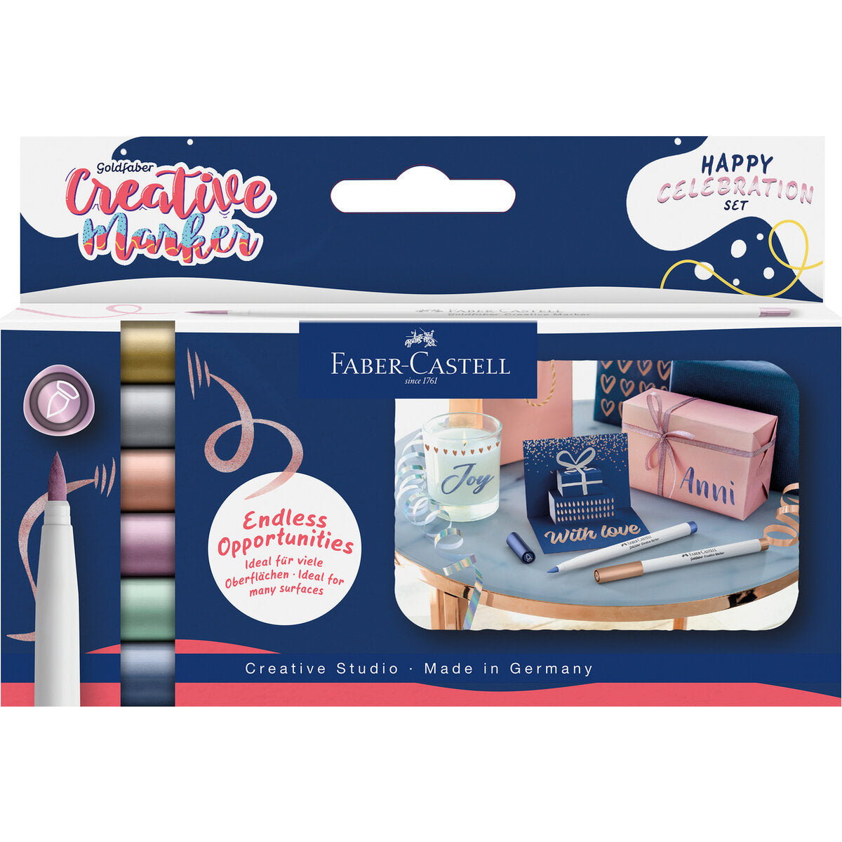 faber-castell-gofa-creative-marker-A0A9083A1.jpg