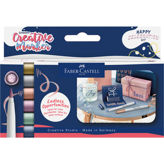 faber-castell-gofa-creative-marker-A0A9083A1.jpg