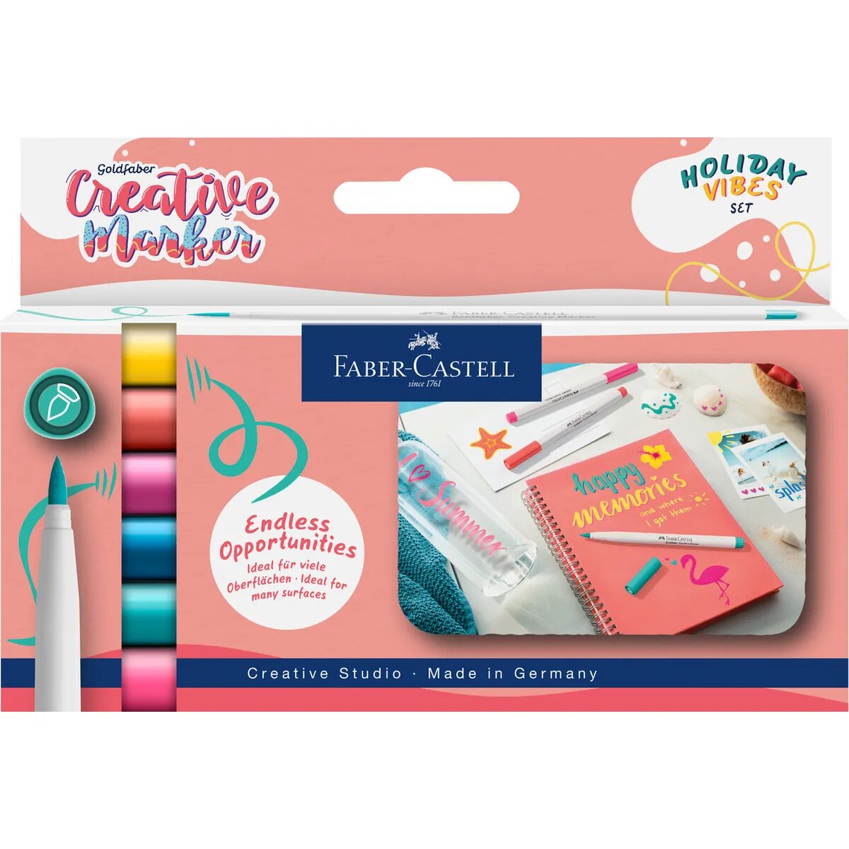 faber-castell-gofa-creative-marker-D260C0AF1.jpg