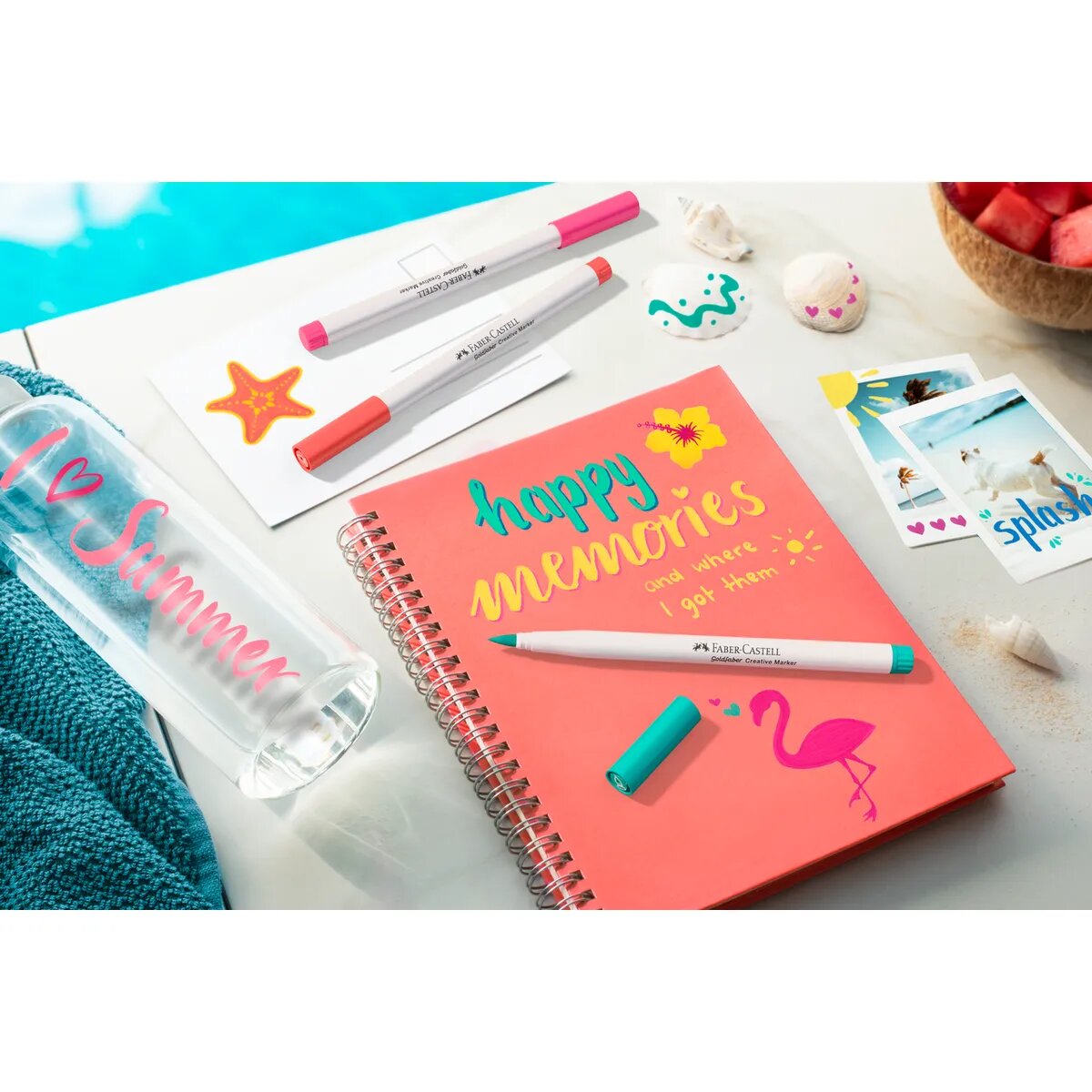 faber-castell-gofa-creative-marker-D260C0AF2.jpg