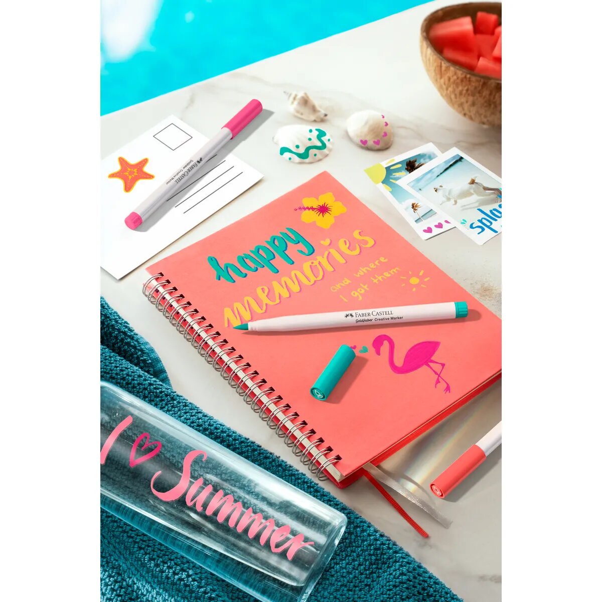 faber-castell-gofa-creative-marker-D260C0AF3.jpg