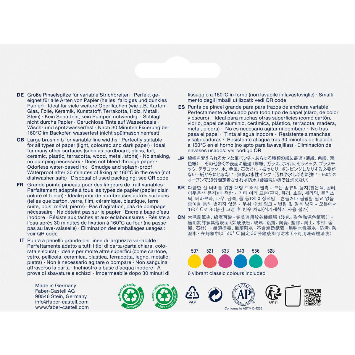 faber-castell-gofa-creative-marker-D260C0AF4.jpg