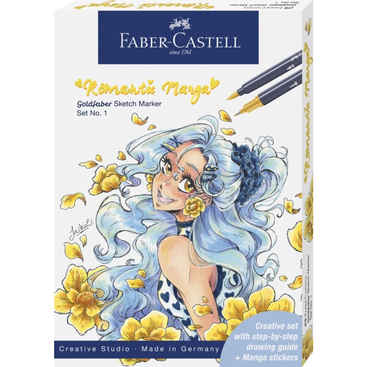 faber-castell-gofa-sketch-marker-7EFCFD8B1.jpg