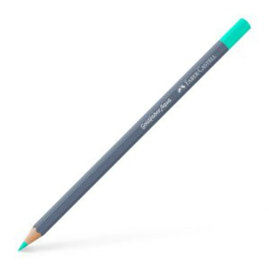 faber-castell-goldfaber-aqua-aquarellstift-0C3120361.jpg