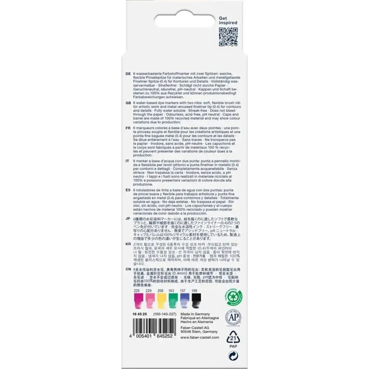 faber-castell-goldfaber-aqua-dual-1C1FDBEE2.jpg