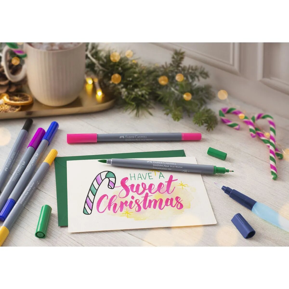 faber-castell-goldfaber-aqua-dual-1C1FDBEE3.jpg
