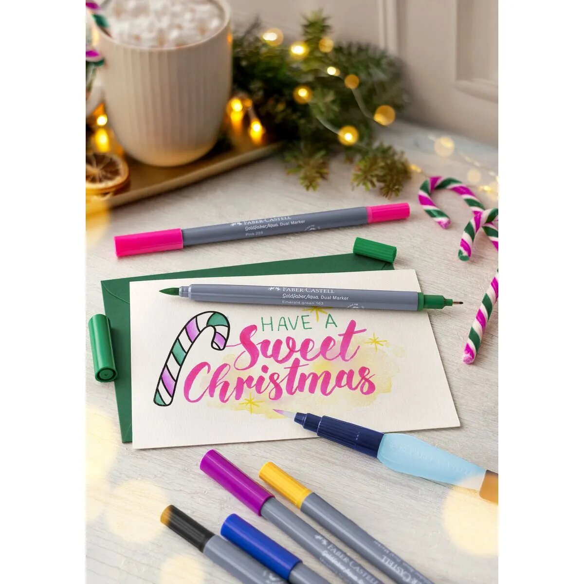 faber-castell-goldfaber-aqua-dual-1C1FDBEE4.jpg