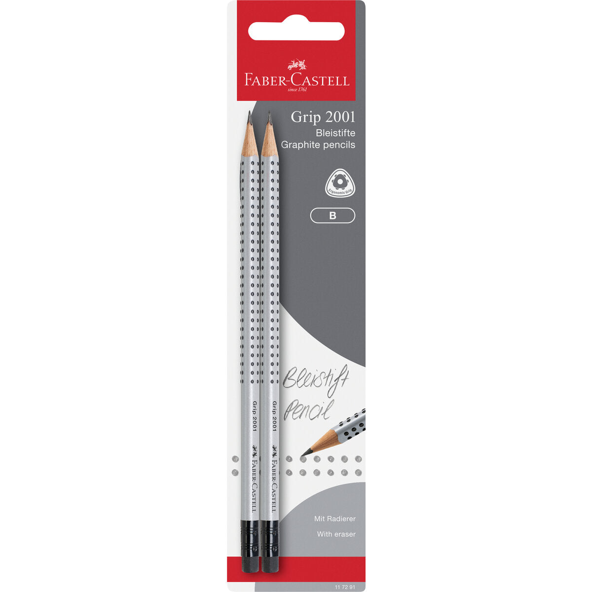 faber-castell-grip-2001-bleistiftset-CA64D1101.jpg
