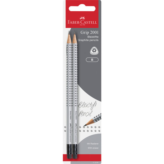 faber-castell-grip-2001-bleistiftset-CA64D1101.jpg