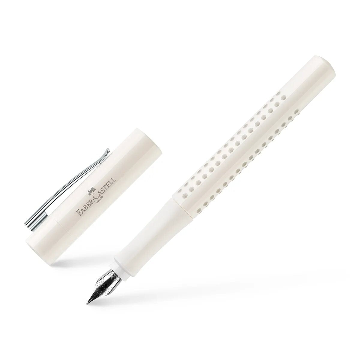 faber-castell-grip-2010-fueller-49B794731.jpg