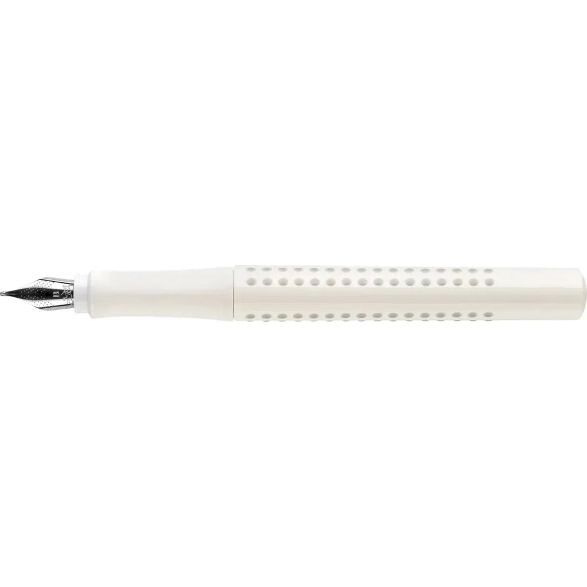 faber-castell-grip-2010-fueller-49B794732.jpg