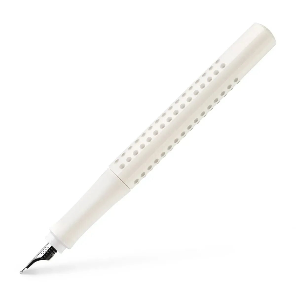 faber-castell-grip-2010-fueller-49B794733.jpg