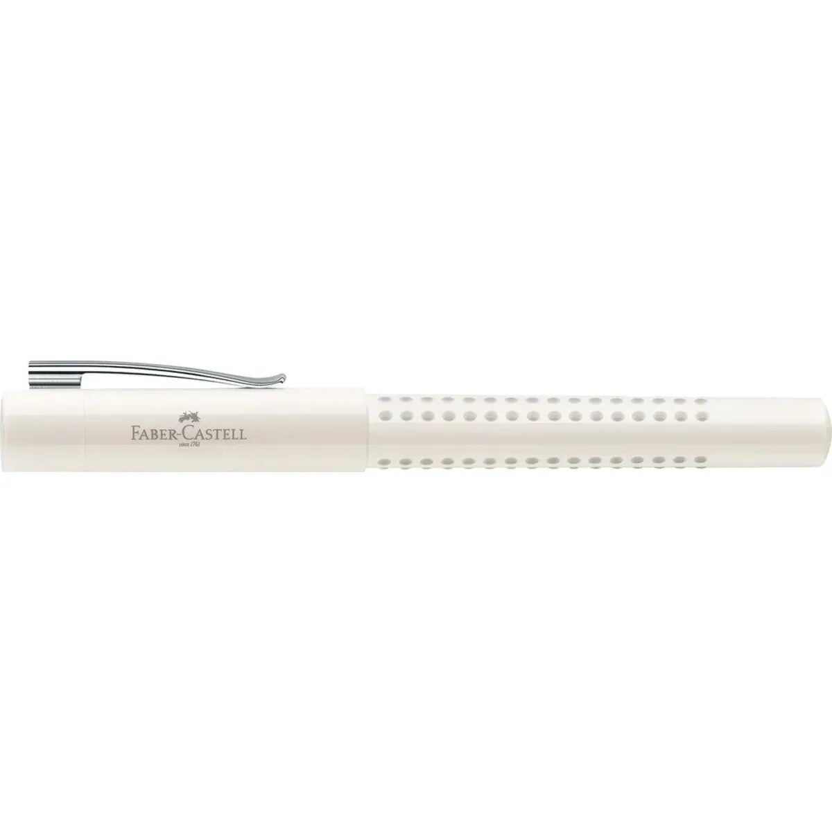 faber-castell-grip-2010-fueller-49B794734.jpg