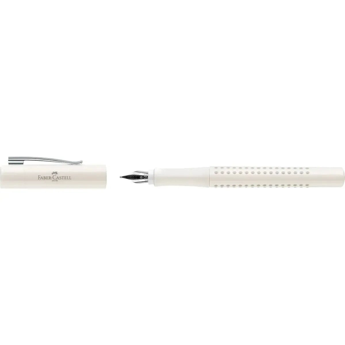 faber-castell-grip-2010-fueller-49B794735.jpg