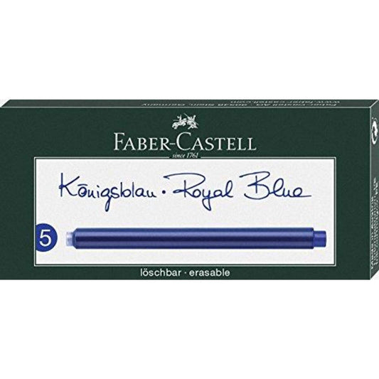 faber-castell-grossraum-tintenpatronen-koenigsblau-0DC79EF81.jpg