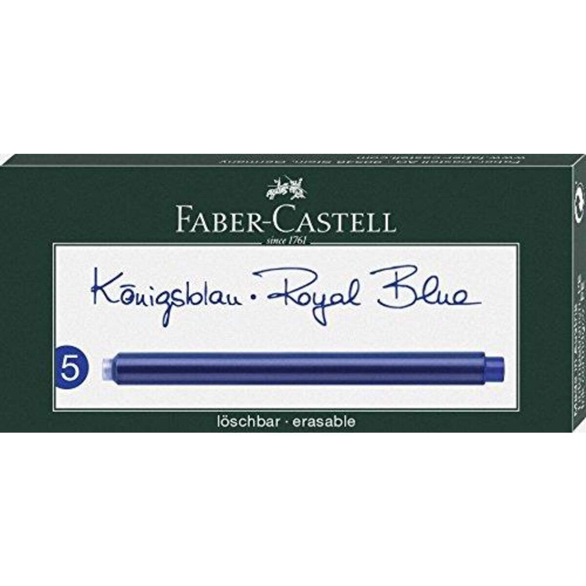 faber-castell-grossraum-tintenpatronen-koenigsblau-0DC79EF81.jpg