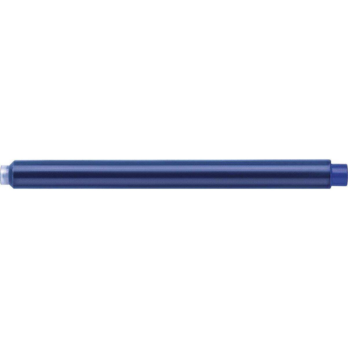 faber-castell-grossraum-tintenpatronen-koenigsblau-0DC79EF82.jpg