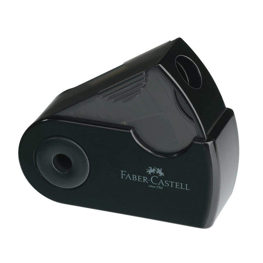 faber-castell-klappspitzdose-mini-schwarz-B51870621.jpg