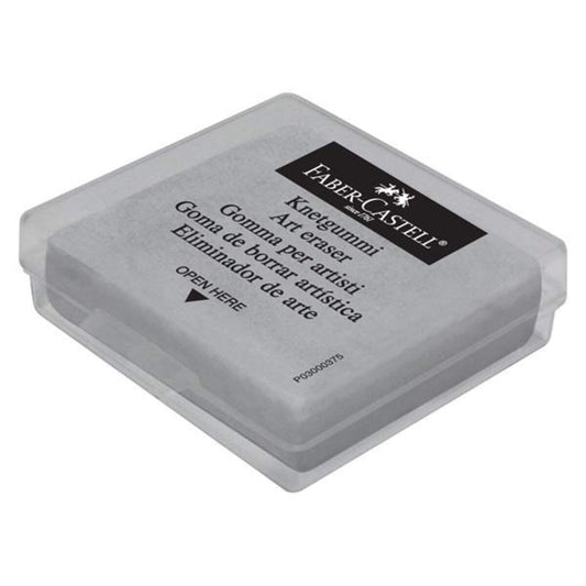 faber-castell-knetgummi-art-eraser-FBAA9AC81.jpg