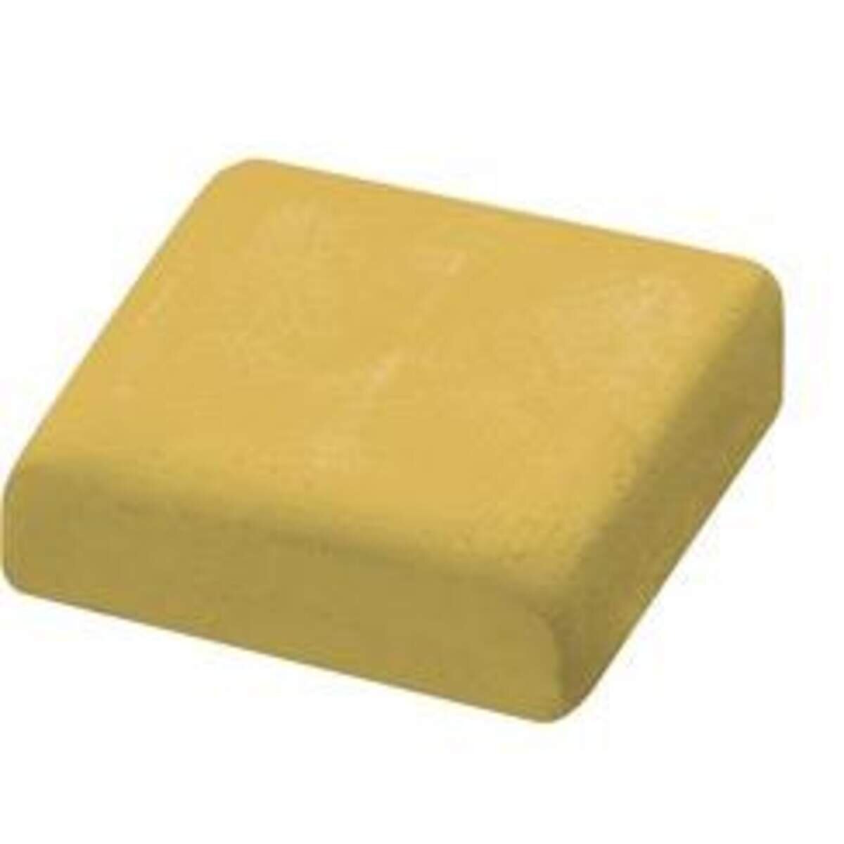 Faber-Castell Knetgummi Radierer, sortiert