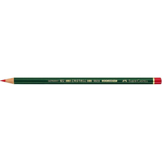 faber-castell-kopierstift-castell-document-BEE02DDE1.jpg