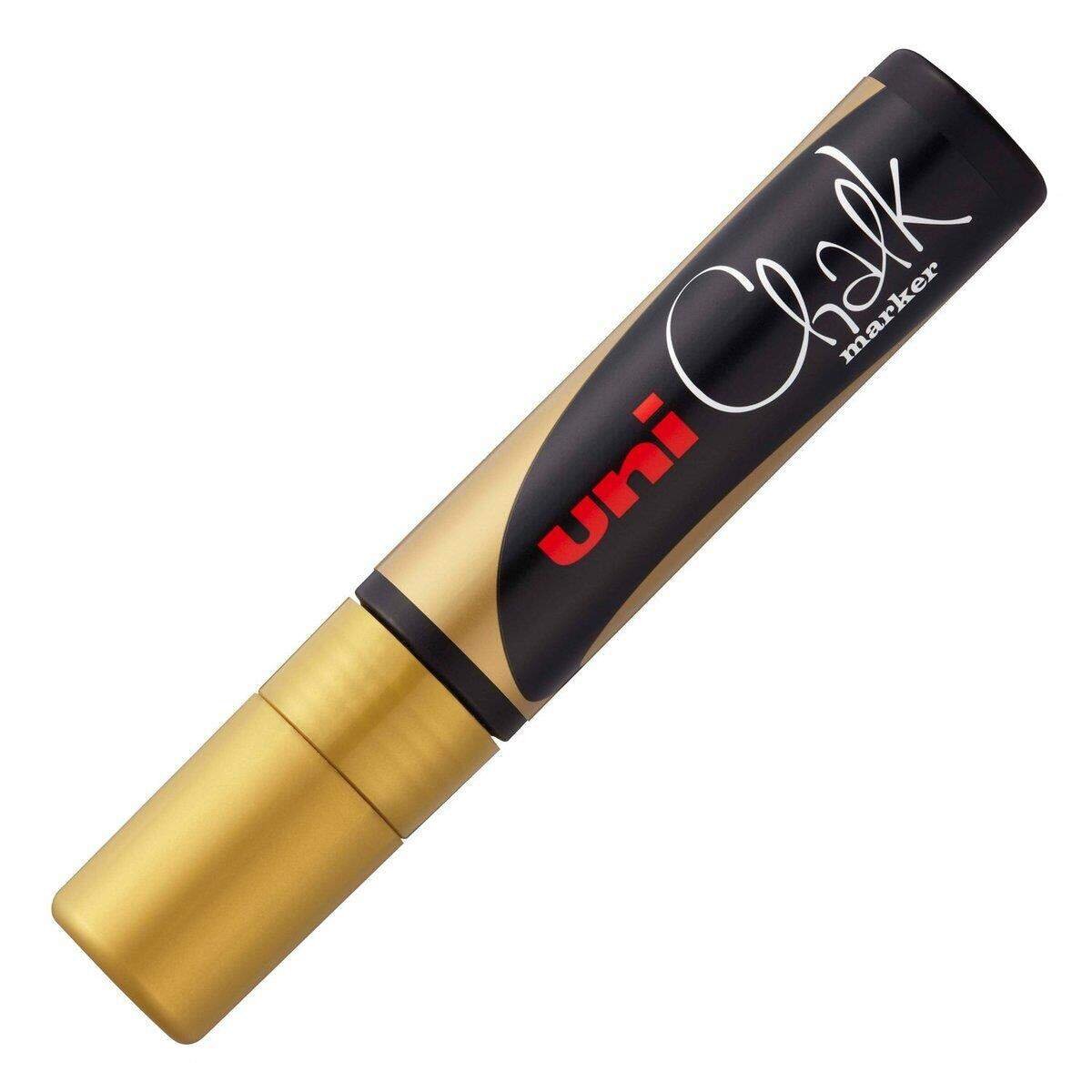 faber-castell-kreidemarker-uni-chalk-7E1D27D41.jpg