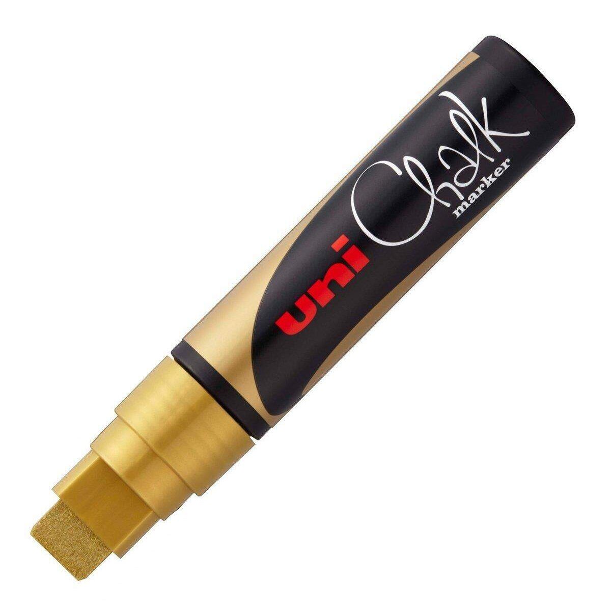 faber-castell-kreidemarker-uni-chalk-7E1D27D42.jpg