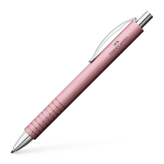 faber-castell-kugelschreiber-essentio-aluminium-9F6D95E11.jpg