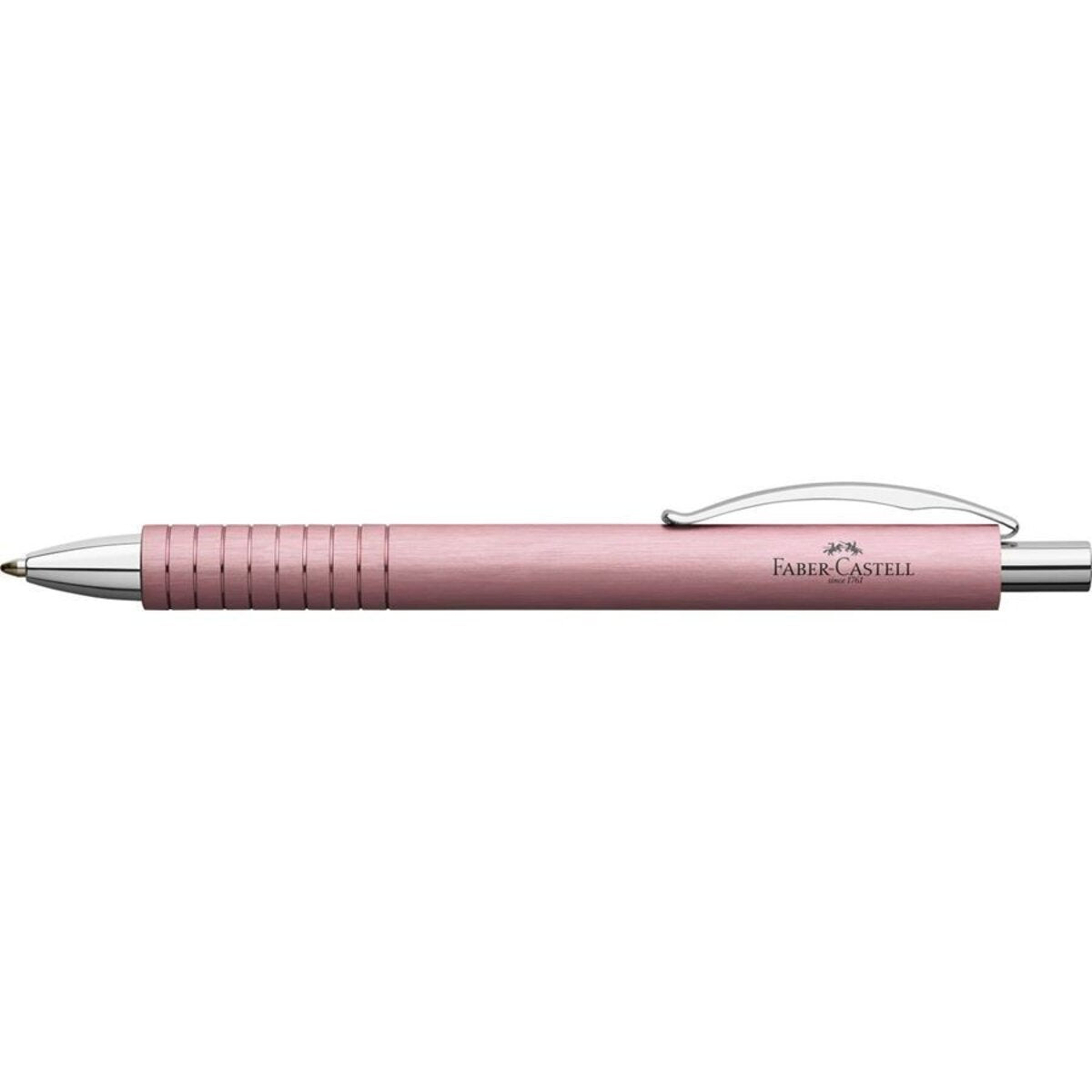 faber-castell-kugelschreiber-essentio-aluminium-9F6D95E12.jpg
