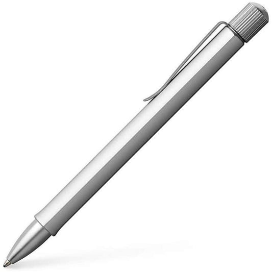 faber-castell-kugelschreiber-hexosilber-b-57B853B31.jpg