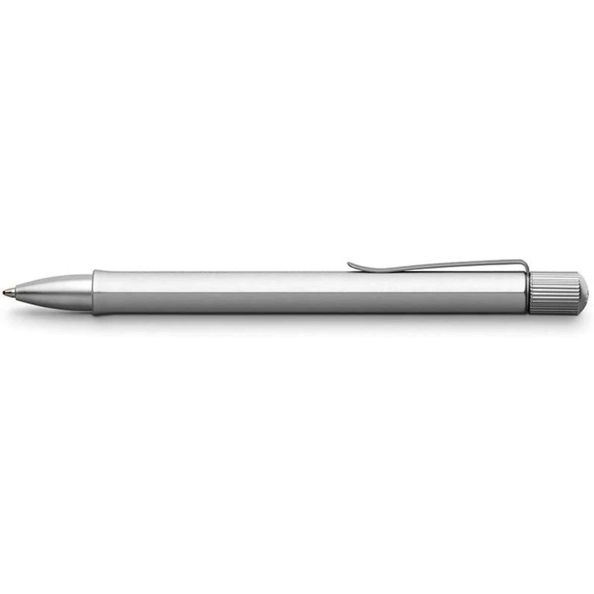 faber-castell-kugelschreiber-hexosilber-b-57B853B32.jpg