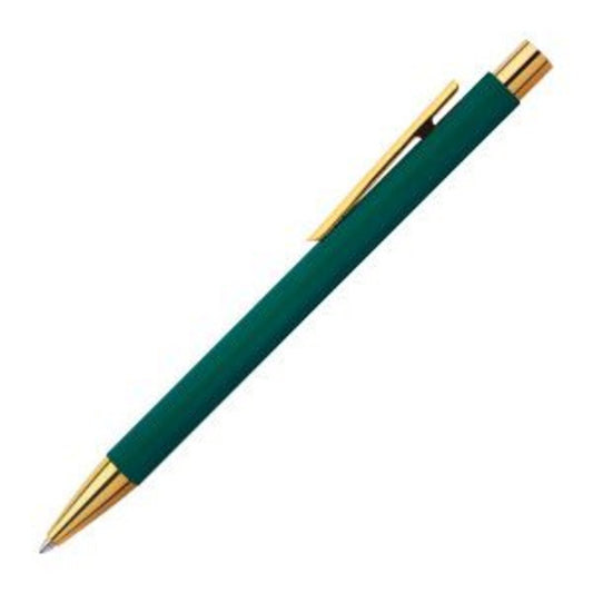 faber-castell-kugelschreiber-neo-slim-261000901.jpg