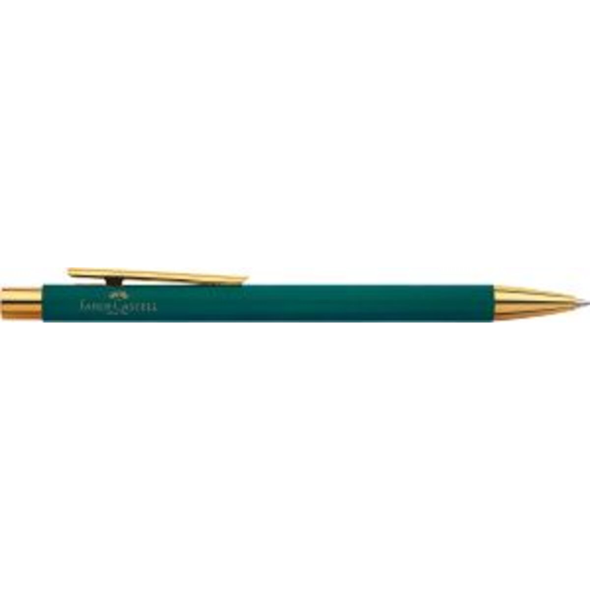 faber-castell-kugelschreiber-neo-slim-261000902.jpg